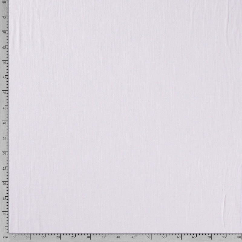 WOVEN VISCOSE LINNEN SLUB WASH 13579