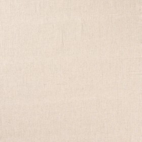 WOVEN VISCOSE LINNEN SLUB WASH 13579