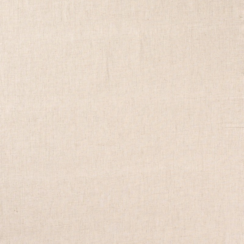 WOVEN VISCOSE LINNEN SLUB WASH 13579