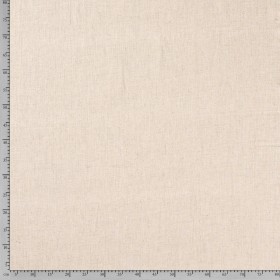 WOVEN VISCOSE LINNEN SLUB WASH 13579