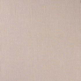 WOVEN VISCOSE LINNEN SLUB WASH 13579