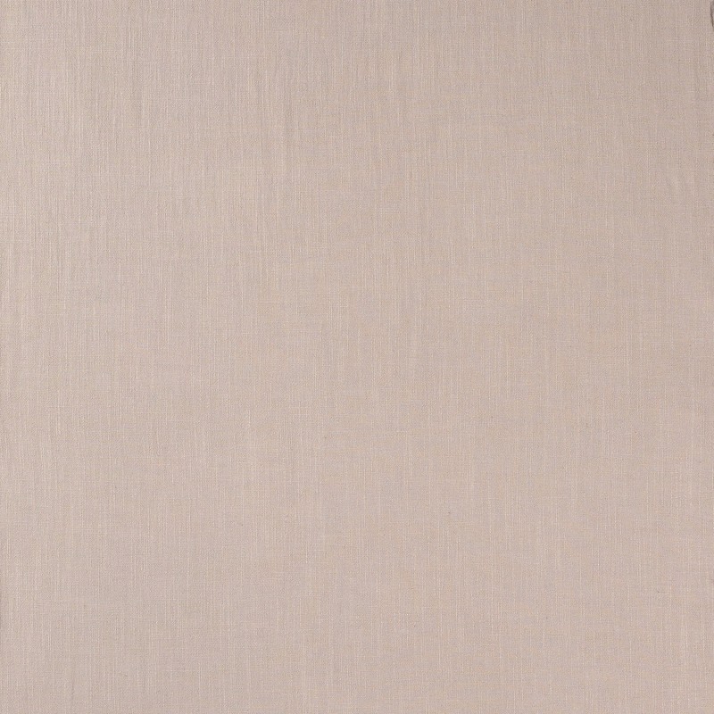 WOVEN VISCOSE LINNEN SLUB WASH 13579