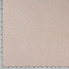 WOVEN VISCOSE LINNEN SLUB WASH 13579