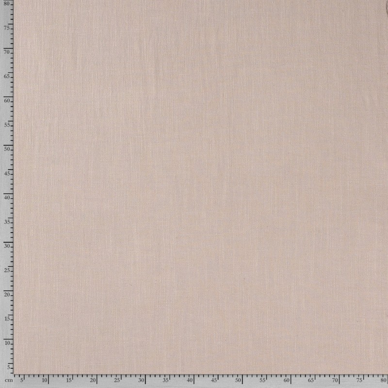 WOVEN VISCOSE LINNEN SLUB WASH 13579
