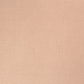 WOVEN VISCOSE LINNEN SLUB WASH 13579