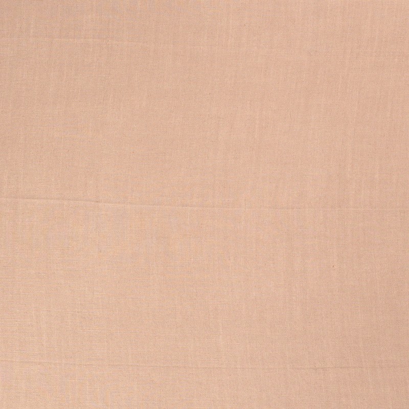 WOVEN VISCOSE LINNEN SLUB WASH 13579