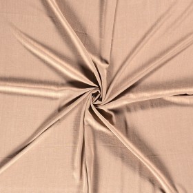 WOVEN VISCOSE LINNEN SLUB WASH 13579