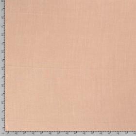 WOVEN VISCOSE LINNEN SLUB WASH 13579
