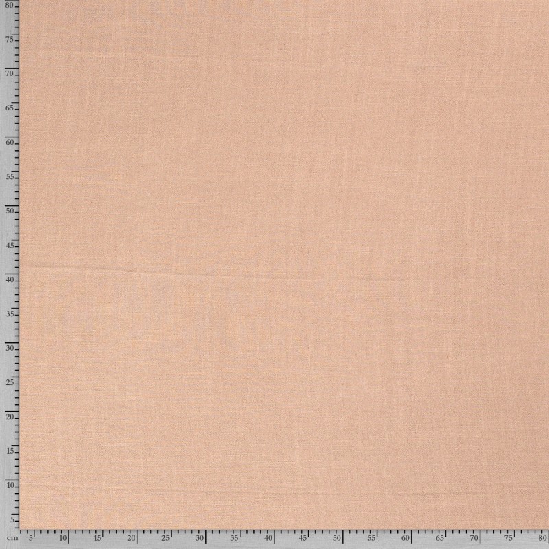 WOVEN VISCOSE LINNEN SLUB WASH 13579