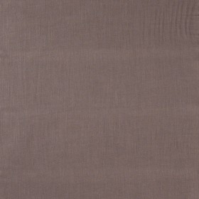 WOVEN VISCOSE LINNEN SLUB WASH 13579