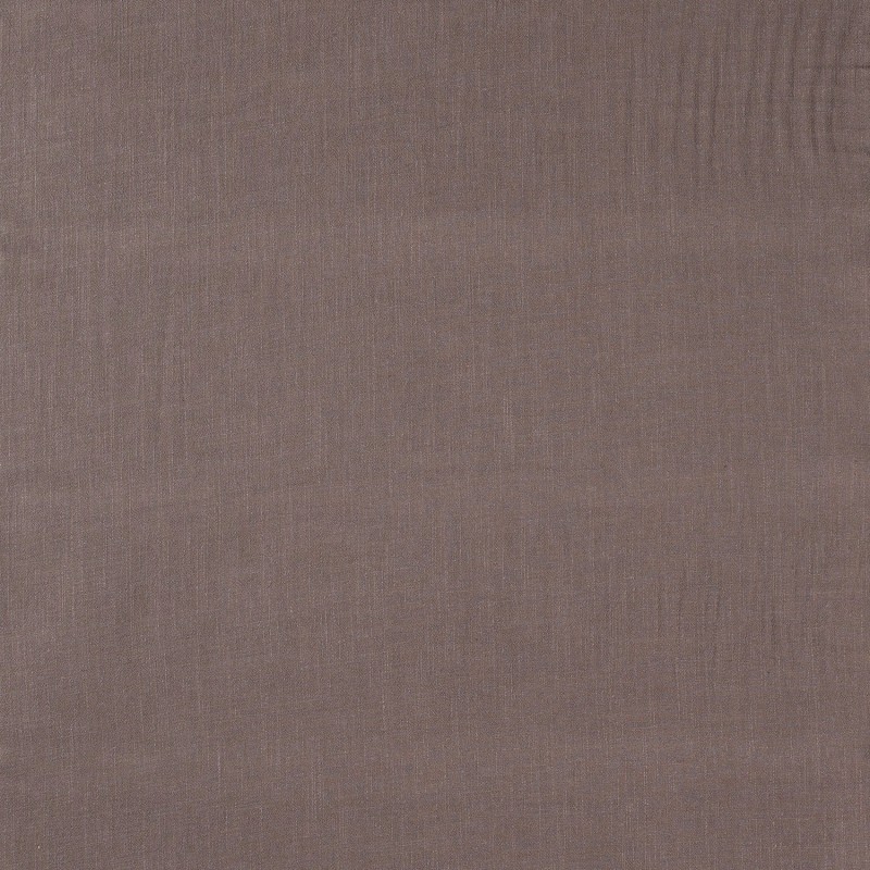 WOVEN VISCOSE LINNEN SLUB WASH 13579