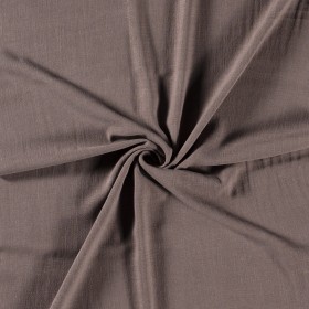 WOVEN VISCOSE LINNEN SLUB WASH 13579