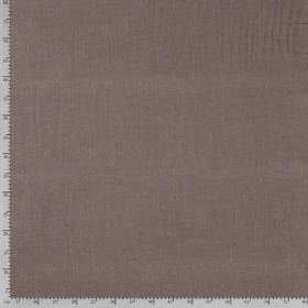 WOVEN VISCOSE LINNEN SLUB WASH 13579