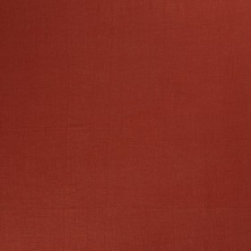 WOVEN VISCOSE LINNEN SLUB WASH 13579