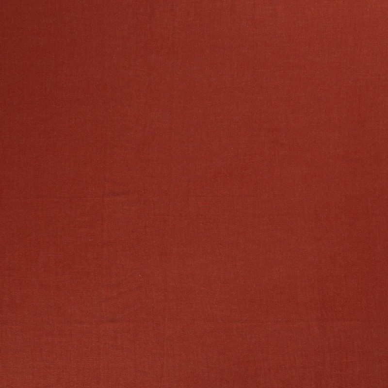 WOVEN VISCOSE LINNEN SLUB WASH 13579