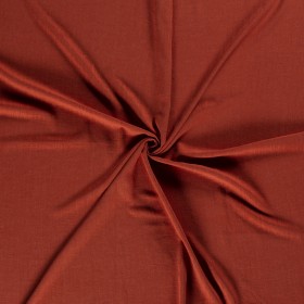 WOVEN VISCOSE LINNEN SLUB WASH 13579