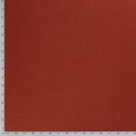 WOVEN VISCOSE LINNEN SLUB WASH 13579