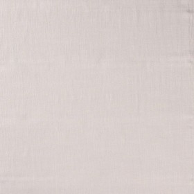 WOVEN VISCOSE LINNEN SLUB WASH 13579