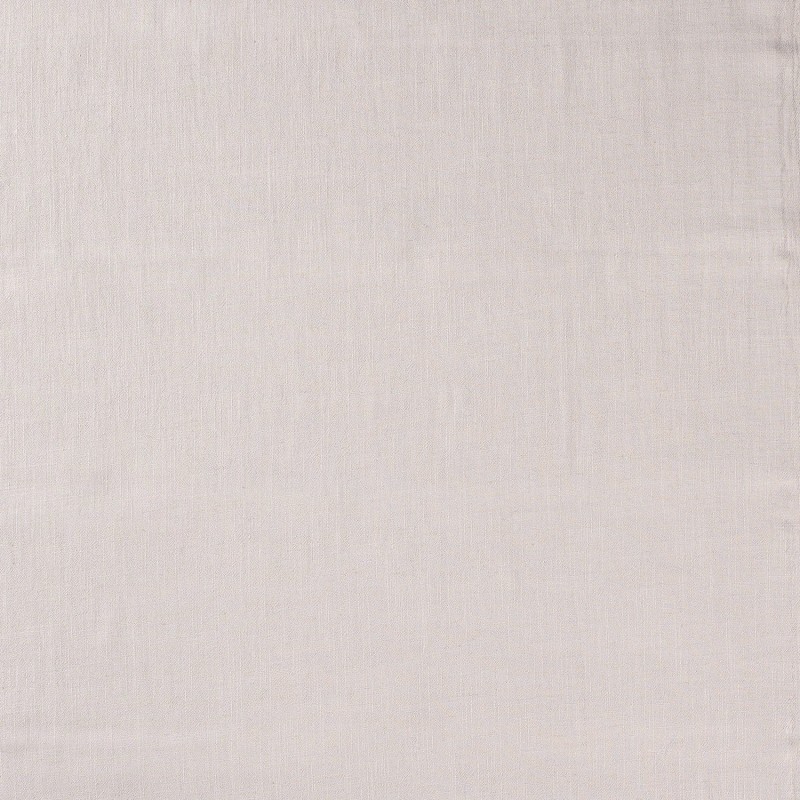 WOVEN VISCOSE LINNEN SLUB WASH 13579
