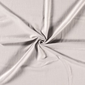 WOVEN VISCOSE LINNEN SLUB WASH 13579