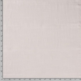 WOVEN VISCOSE LINNEN SLUB WASH 13579