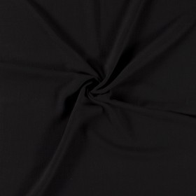 WOVEN VISCOSE LINNEN SLUB WASH 13579