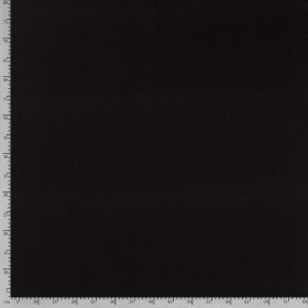 WOVEN VISCOSE LINNEN SLUB WASH 13579