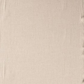 WOVEN VISCOSE LINNEN SLUB WASH 13579