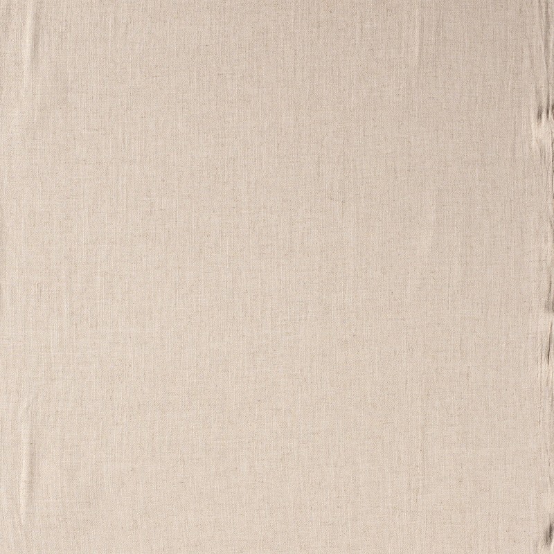 WOVEN VISCOSE LINNEN SLUB WASH 13579