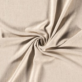 WOVEN VISCOSE LINNEN SLUB WASH 13579