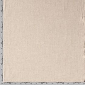 WOVEN VISCOSE LINNEN SLUB WASH 13579