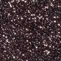 VELVET SEQUINS 