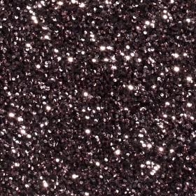 AKSAMITNE CEKINY DARK PINK