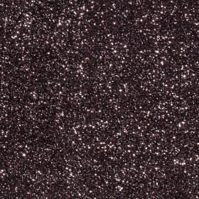 VELVET SEQUINS 