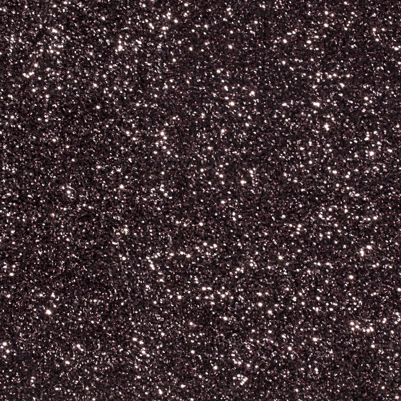 VELVET SEQUINS 