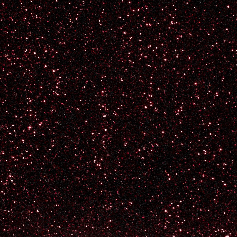 VELVET SEQUINS 