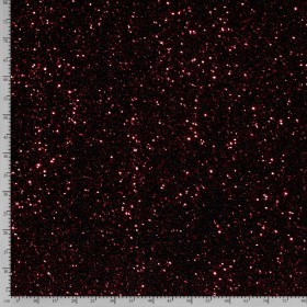 VELVET SEQUINS 