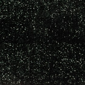 VELVET SEQUINS 