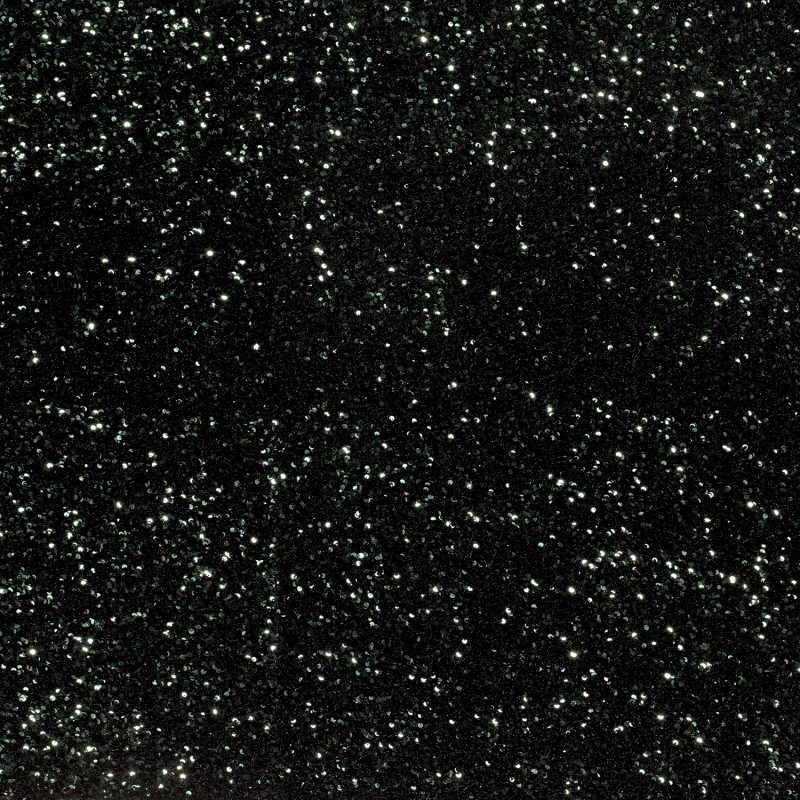 VELVET SEQUINS 