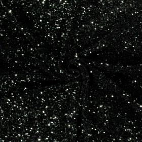 VELVET SEQUINS 