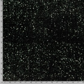 VELVET SEQUINS 