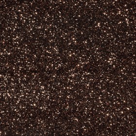 VELVET SEQUINS 