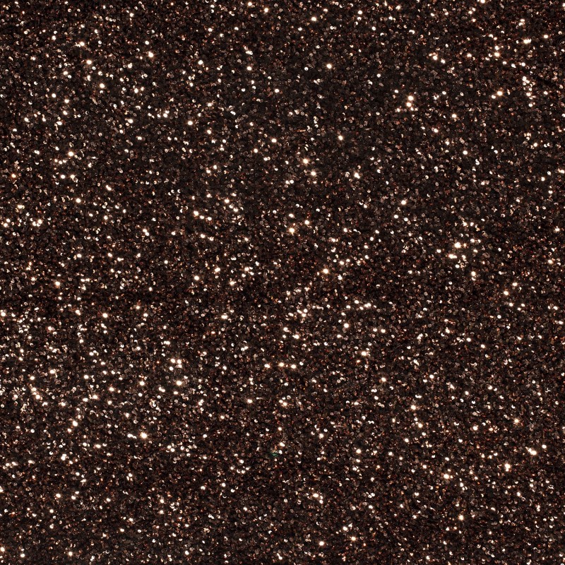 VELVET SEQUINS 