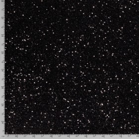 VELVET SEQUINS 