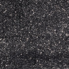 VELVET SEQUINS 
