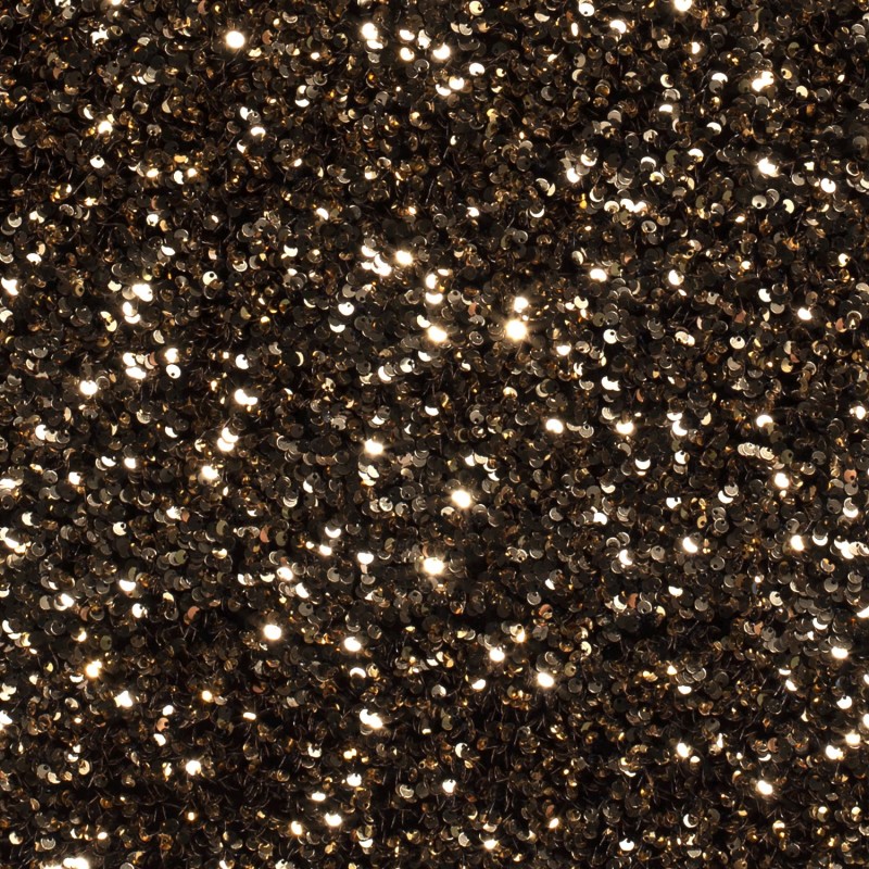 VELVET SEQUINS 