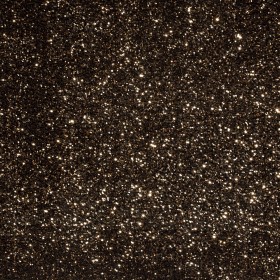 VELVET SEQUINS 