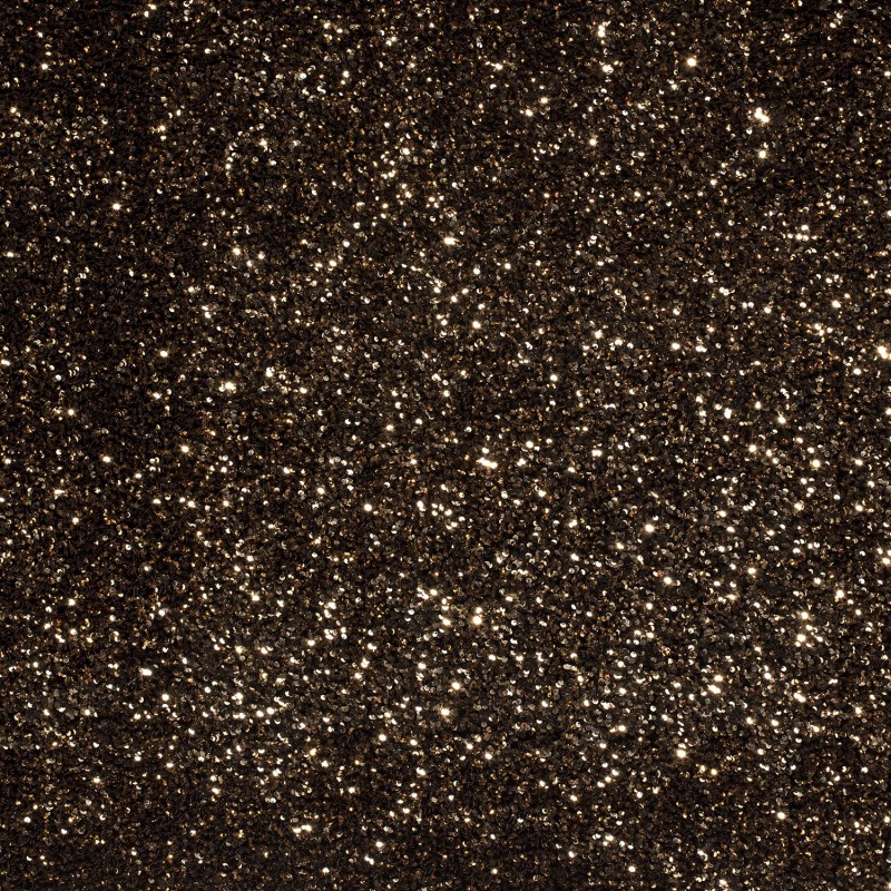 VELVET SEQUINS 