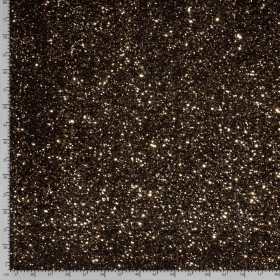 VELVET SEQUINS 