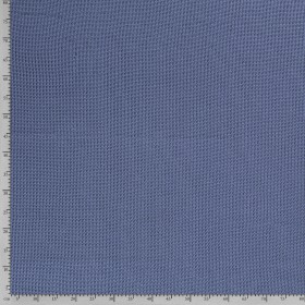 KNITTED HEAVY CABLE
